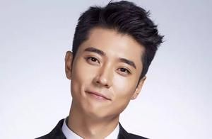 Zhang Danfeng phonates announce Bi Ying resigns! S