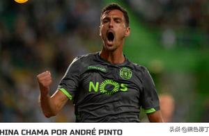 45 million Europe turns membership due! In exposing to the sun, exceed have again record-breaking wi