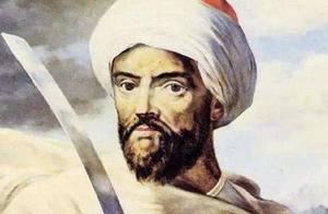 The palace after this person 500 peerlessly beauti