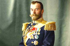 Japanese discovery hides treasure ground, fish out