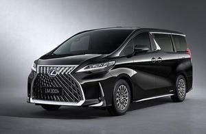 Do not increase price sincerely? LM Taiwan future 