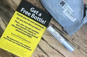 A week is added judge on 1000! Do you use the card