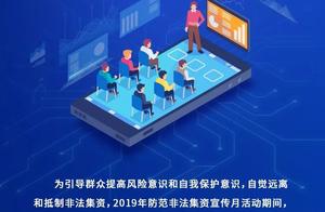 Sharpen one's eyes is prevented step on thunder, 