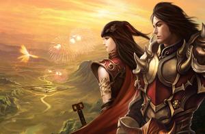 Hot-blooded legend: 4 big awkwardness are operated