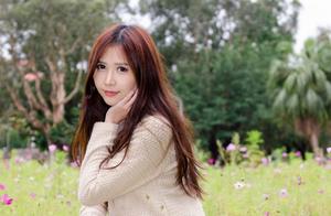 I take starlight, in enchasing the happiness that 