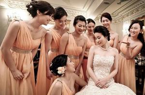 Guo brilliant brilliant is exposed to the sun to conceive 3 embryoes, open firm prevaricate response