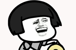 Hold up younger sister covers dialog, love lasts n