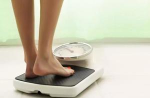 Young weight exceeds bid, have high blood pressure easily henceforth