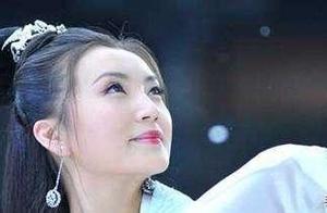 成都市龙中杰家具 谁有貂蝉的简介