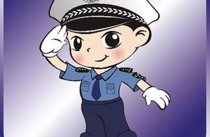 Vehicle is long-term park, what problem does need 