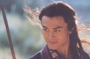 Think thought fors the time being? Type of Jin Yon