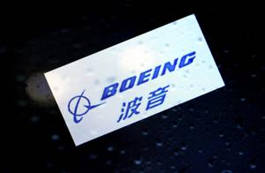 Expose to the sun again big scandal! This one sire