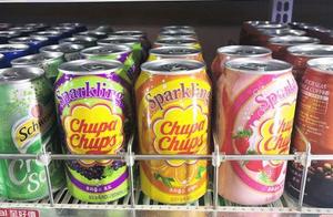 Home almost 5 kinds of beverage of stop production