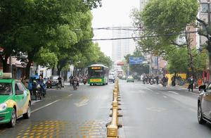 Grow this bowl of wonton of carry, 23 years, still eating!