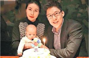 3 embryoes produce any crystalline substance of brilliant of harbor intermediary Guo exposing to the