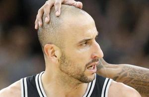 Half of a game or contest record of 26 minutes of 