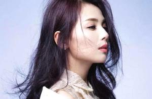 Liu Tao is perfect virtuous wife person sets compl