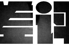 Big movement! Prohibit 