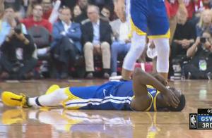 Glyn with a ha ascends Paul to lay inside 10 seconds repeatedly by! Be fallen down by nob anguish, r