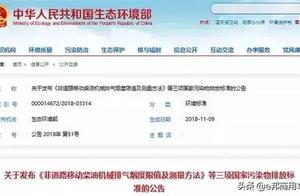 Only remnant 4 days! The yearly check rises in pri