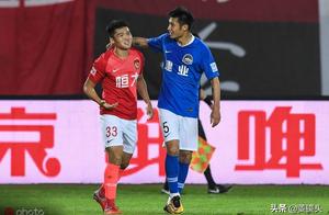 Is Gu Cao of the header that build line of busines