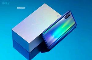 Q1 is homebred 2019 share of mobile phone market: SamSung did not go up a list of names posted up, O