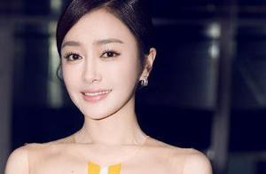 Pink of float of haze of the Qin Dynasty reflects exposure, netizen: ? Basketry Γ of rice Huo loose