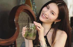 Is doubt of 30 years old of He Sui like amour agai