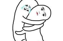 Know perfectly well buy on sb's behalf the dress 