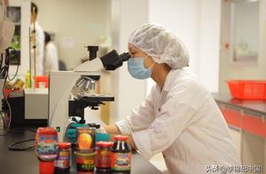 Dressing accuses " salt is worth " do not decrea