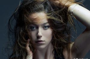 37 years old of big surplus female open-armed word: I do not want to marry, I want to pass all one'