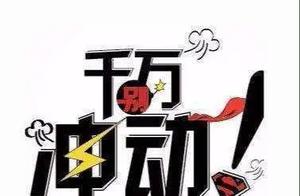 Vigilant 6 big fraud take aim on officeholder and 