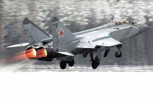 Be fierce! On the world renascence of opportunity 