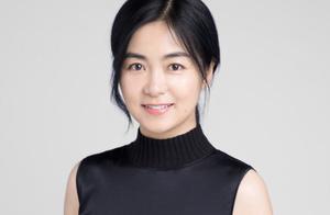 The research that air of short for Zhejiang Provin