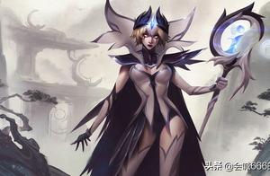 LOL: IG champion skin opens carry out eventually! 