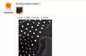 The difference in cleaning out treasure to sell th