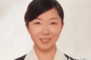Cannot make sure this female Dong Bi of annals authenticity also cannot make sure professional caree