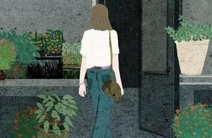 Have a kind of deep love, be called pull black