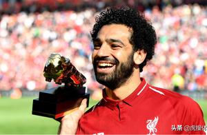 Award of Ying Chao MVP be immersed in 5 people to 