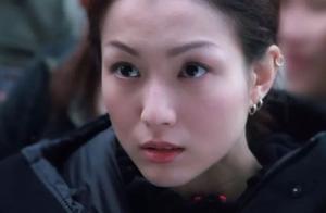 Zheng Xiuwen, not as good as your pity is expensive