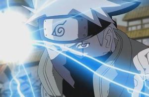 Igneous shadow: Does Kakaxi's Lei Qie borrowed pl