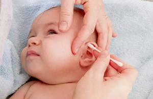 Hearing loss is not reversible! Want to protect child audition, these 7 things had better not be don