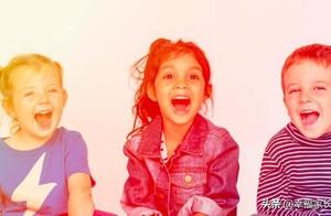 How does child problem do more? The parent has don