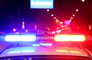 Real name exposure! This year these 