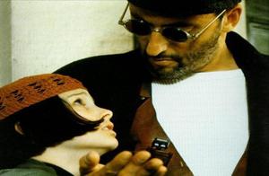 You understood this killer really not quite cold