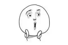 Take the advantage of female resident to open the 