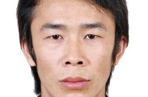 [exposure stage] break his promise to be carried o