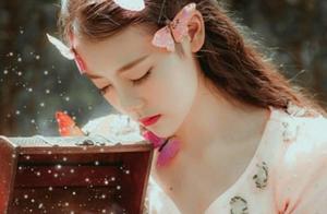 My Ceng Lu crosses your heart, not be I do not wan