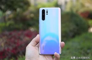 The mobile phone does not guarantee into water is common sense, china for P30Pro also won't excepti
