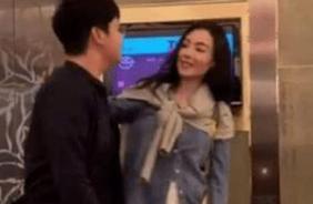 Zhang Baizhi of come across of vermicelli made fro